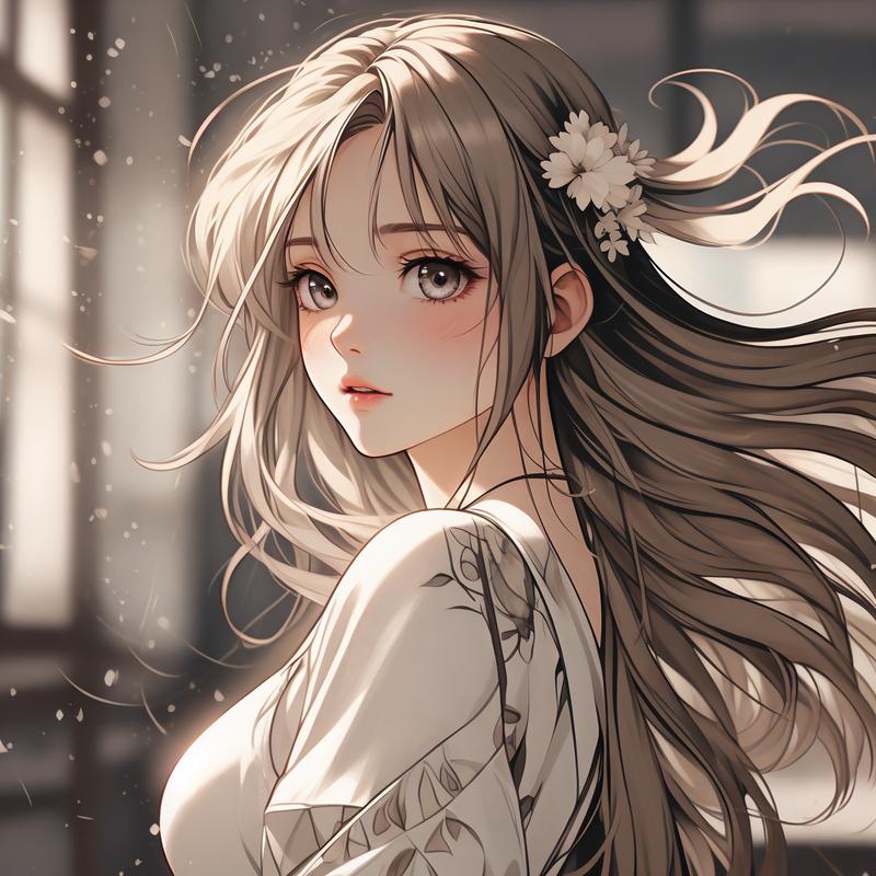 欧美色穴麻豆免费版在线观看|日韩欧美午夜激情在线观看|国产免费不卡视频在线观看|91夜夜澡人人爽人人喊欧美|日韩欧美中文二区|人妻免费视频看看|国产精品主播视频|戴上防晒口罩，皮肤会被“热黑”？专家：无根据